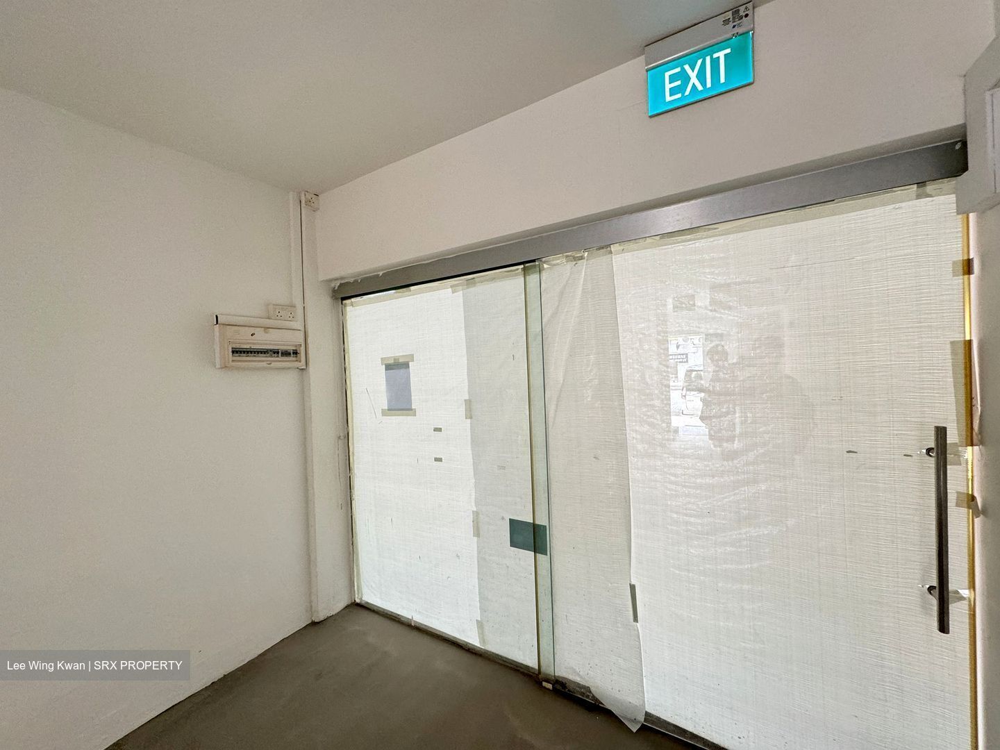 Toa Payoh Central (D12), Shop House #487033691
